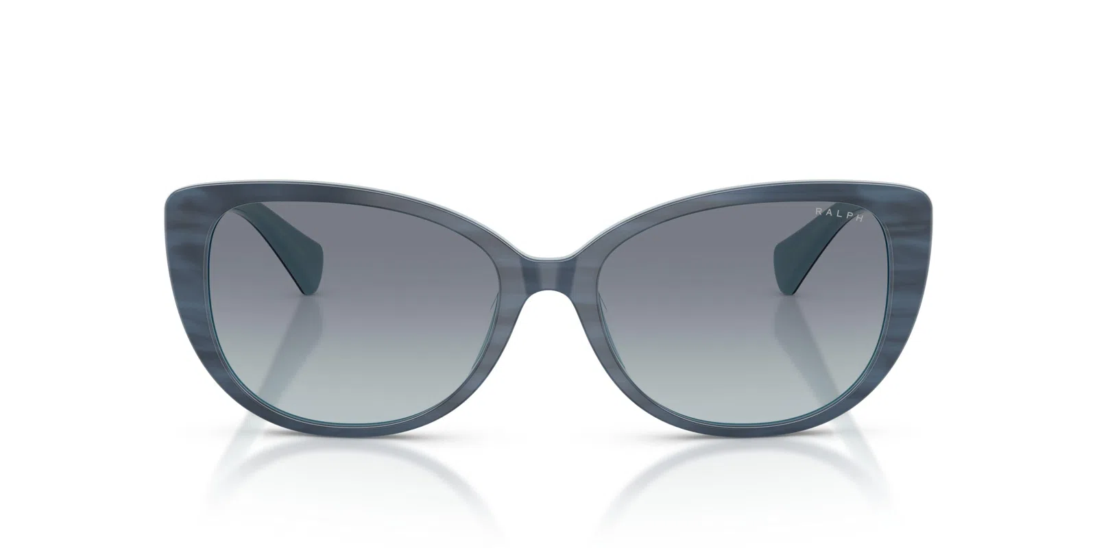 Ralph 5340U Sunglasses - view 9